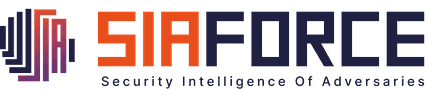 SIA Force